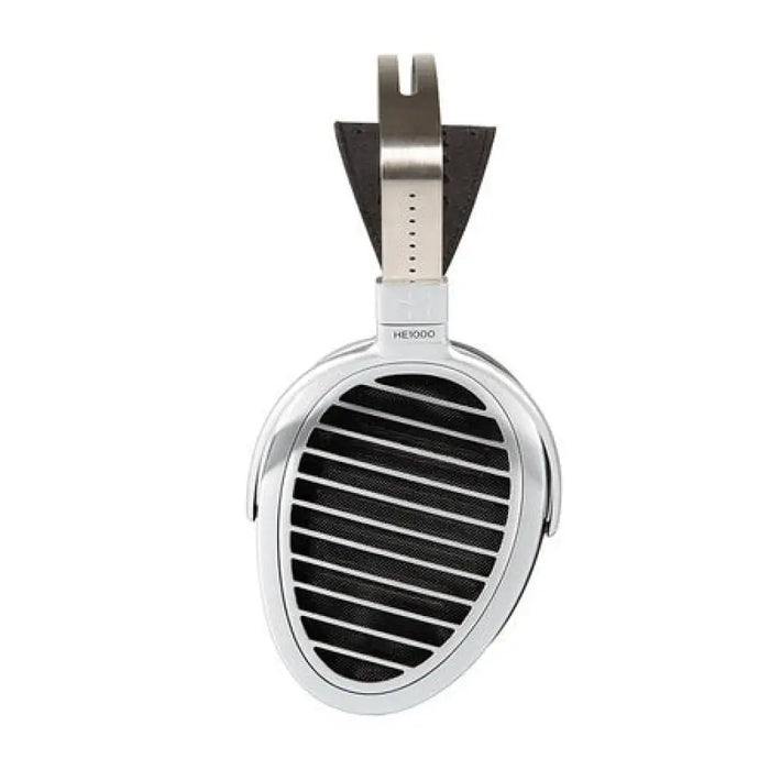 Планарни слушалки HiFiMAN HE1000se