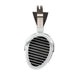 Планарни слушалки HiFiMAN HE1000se