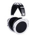Планарни слушалки HiFiMAN Sundara (сребристи)