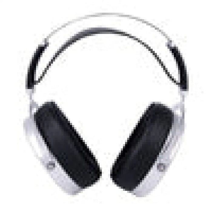 Планарни слушалки HiFiMAN Sundara (сребристи)
