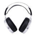 Планарни слушалки HiFiMAN Sundara (сребристи)