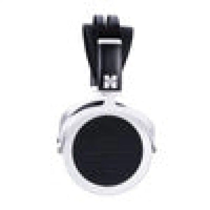 Планарни слушалки HiFiMAN Sundara (сребристи)