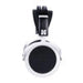 Планарни слушалки HiFiMAN Sundara (сребристи)