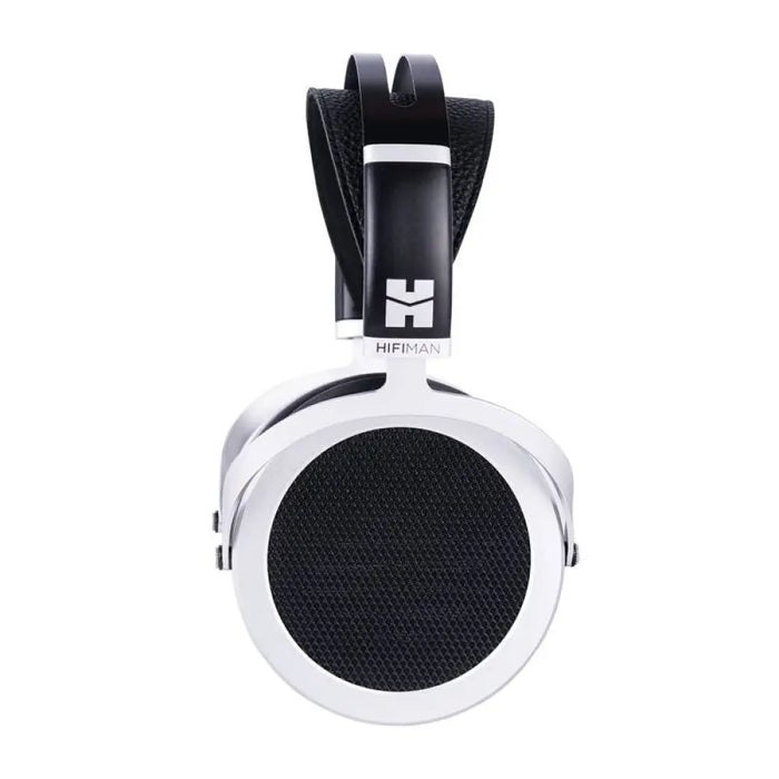 Планарни слушалки HiFiMAN Sundara (сребристи)