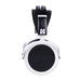 Планарни слушалки HiFiMAN Sundara (сребристи)