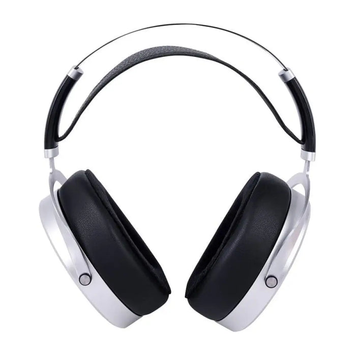Планарни слушалки HiFiMAN Sundara (сребристи)