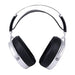 Планарни слушалки HiFiMAN Sundara (сребристи)