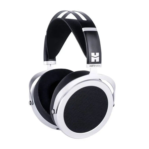 Планарни слушалки HiFiMAN Sundara (сребристи)