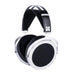Планарни слушалки HiFiMAN Sundara (сребристи)