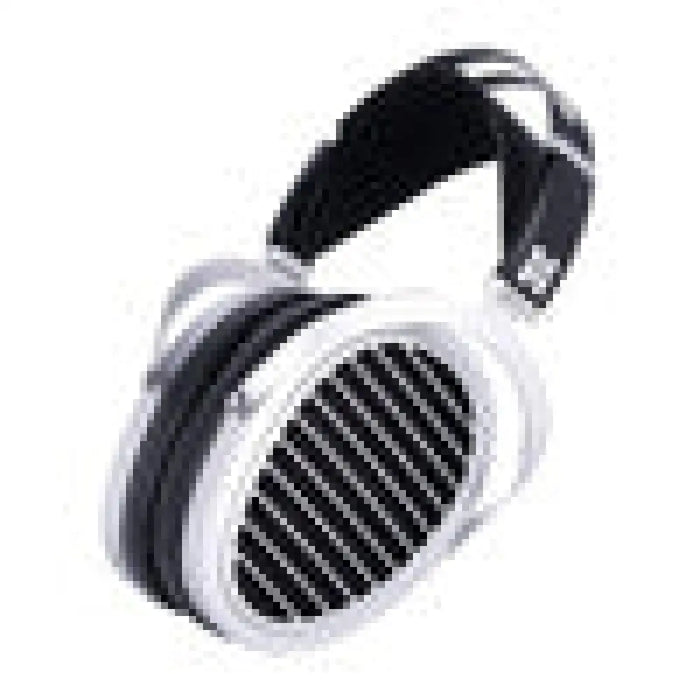 Планарни слушалки HiFiMAN Sundara (сребристи)