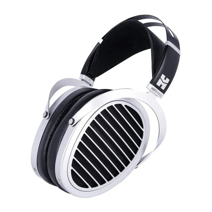 Планарни слушалки HiFiMAN Sundara (сребристи)