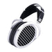 Планарни слушалки HiFiMAN Sundara (сребристи)