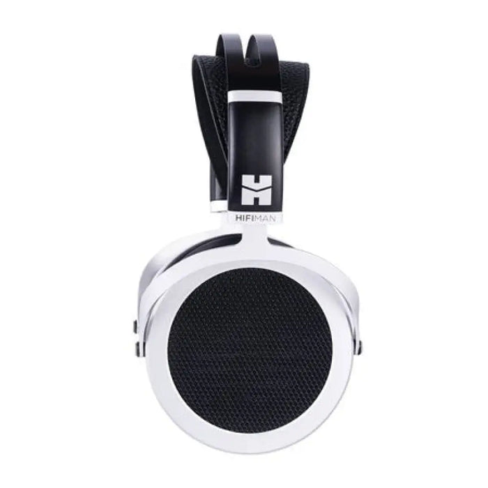 Планарни слушалки HiFiMAN Sundara (сребристи)