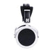 Планарни слушалки HiFiMAN Sundara (сребристи)