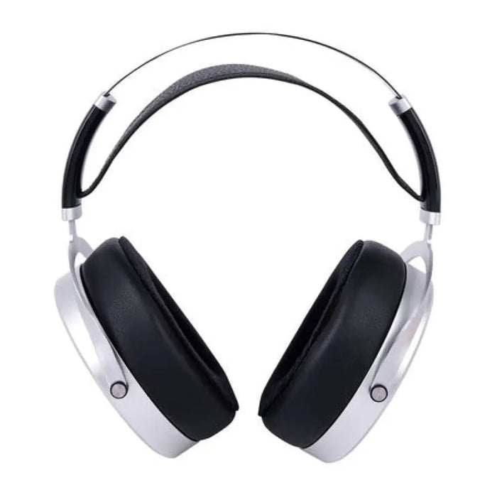 Планарни слушалки HiFiMAN Sundara (сребристи)