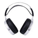 Планарни слушалки HiFiMAN Sundara (сребристи)