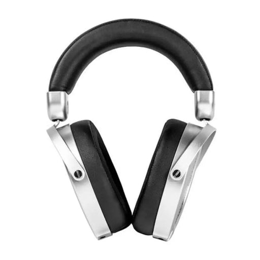 Планарни жични слушалки HiFiMAN Deva Pro