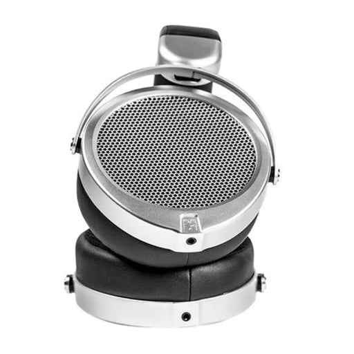 Планарни жични слушалки HiFiMAN Deva Pro