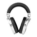 Планарни жични слушалки HiFiMAN Deva Pro