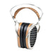 Планарни слушалки HiFiMAN HE1000 V2 Stealth