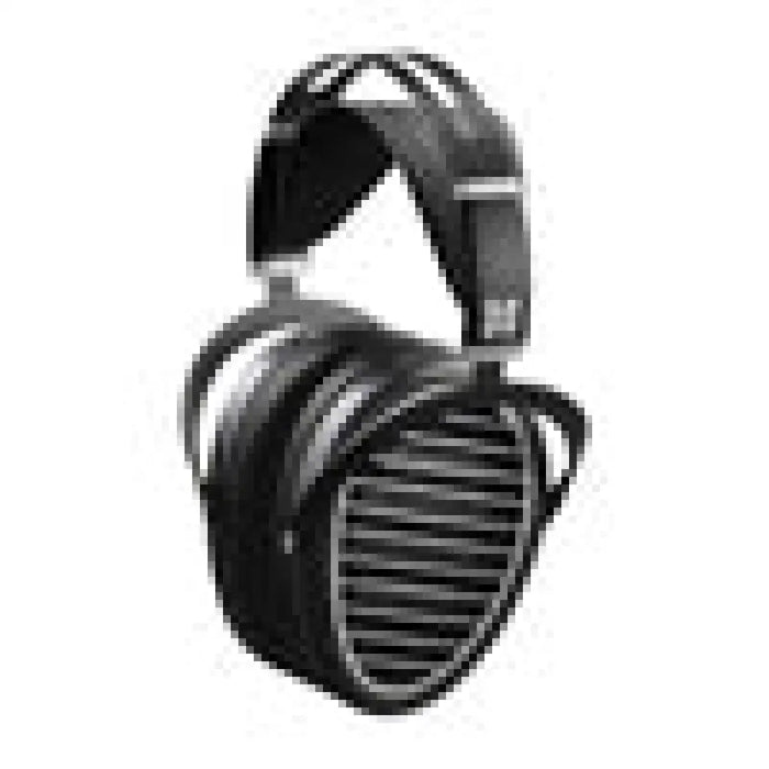 Планарни слушалки HiFiMAN Ananda Stealth