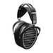 Планарни слушалки HiFiMAN Ananda Stealth