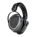 Планарни слушалки HiFiMAN Edition XS