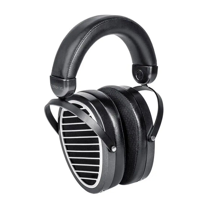 Планарни слушалки HiFiMAN Edition XS