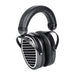 Планарни слушалки HiFiMAN Edition XS