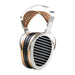 Планарни слушалки HiFiMAN HE1000 V2 Stealth