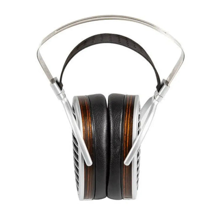 Планарни слушалки HiFiMAN HE1000se