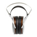Планарни слушалки HiFiMAN HE1000se