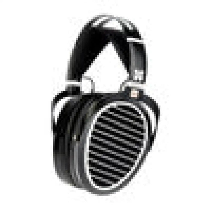 Планарни слушалки HiFiMAN Ananda BT R2R