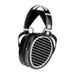 Планарни слушалки HiFiMAN Ananda BT R2R