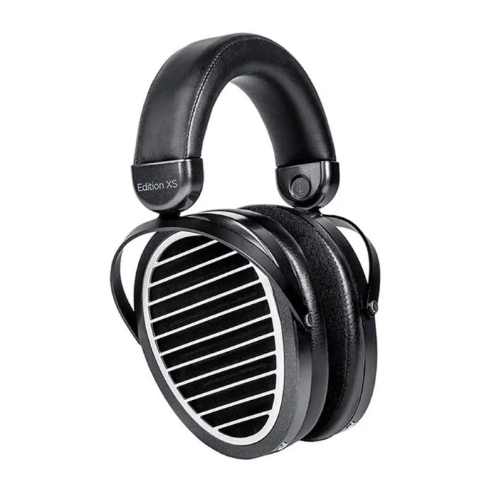 Планарни слушалки HiFiMAN Edition XS
