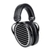 Планарни слушалки HiFiMAN Edition XS