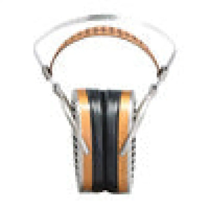 Планарни слушалки HiFiMAN HE1000 V2 Stealth