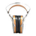 Планарни слушалки HiFiMAN HE1000 V2 Stealth