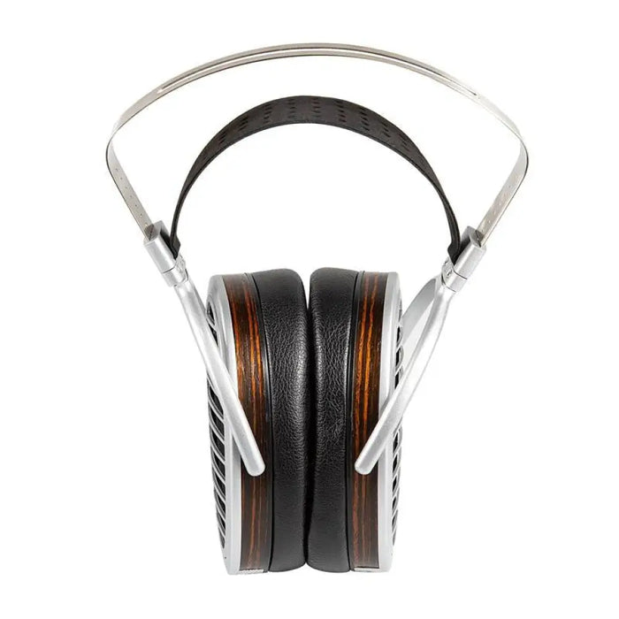 Планарни слушалки HiFiMAN HE1000se