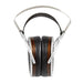 Планарни слушалки HiFiMAN HE1000se
