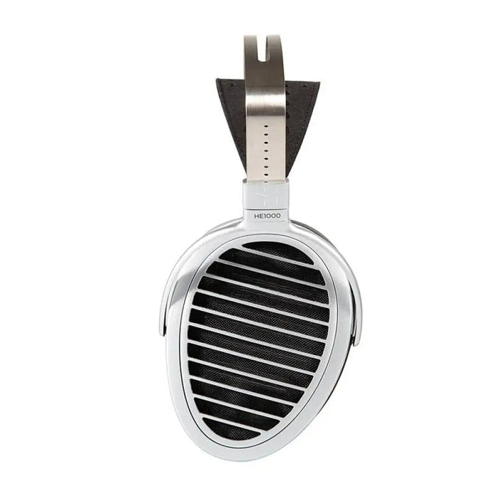 Планарни слушалки HiFiMAN HE1000se