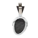 Планарни слушалки HiFiMAN HE1000se