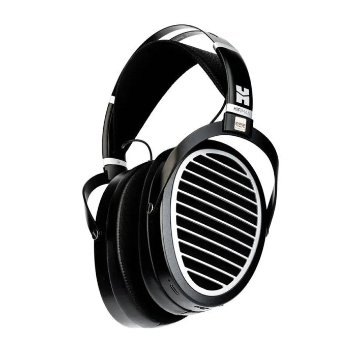 Планарни слушалки HiFiMAN Ananda BT R2R