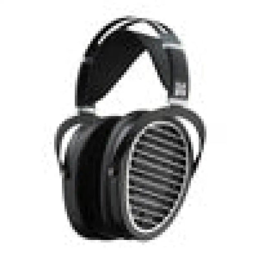 Планарни слушалки HiFiMAN Ananda Stealth
