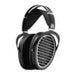 Планарни слушалки HiFiMAN Ananda Stealth