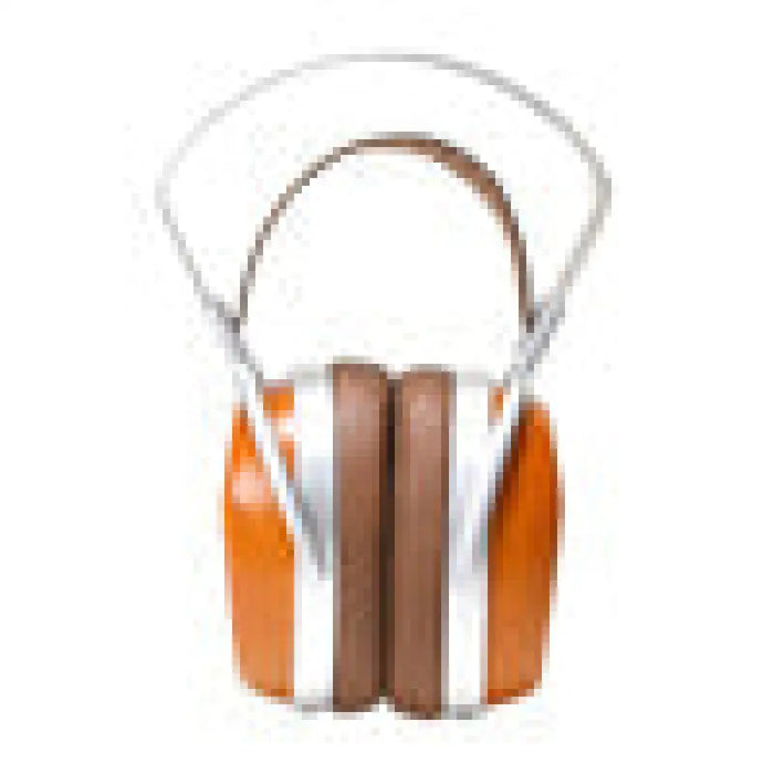Планарни слушалки HiFiMAN Audivina