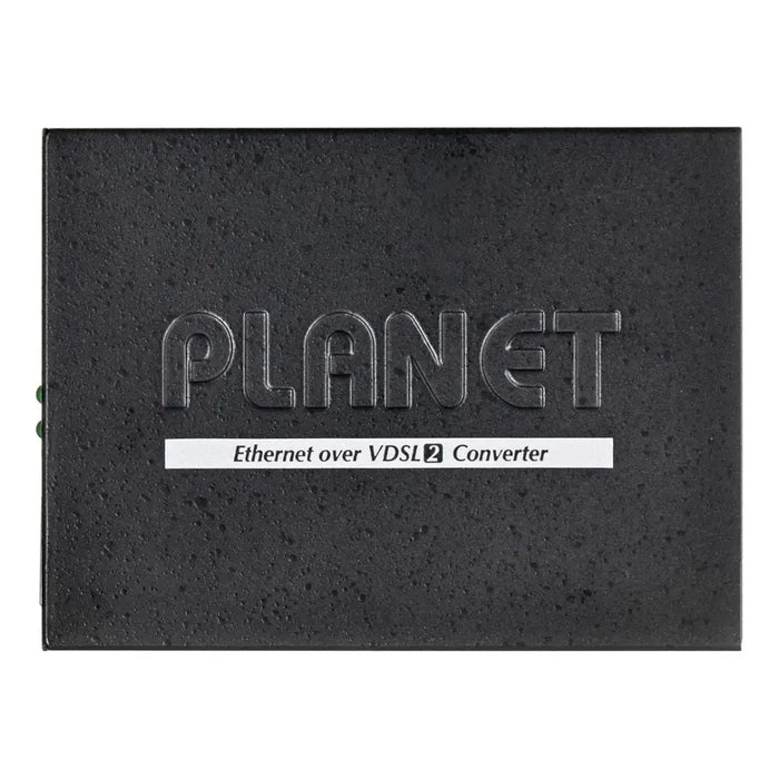 Planet VC-231G мост/ретранслатор 1000 Mbit/s Мрежов мост