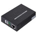 Planet VC-231G мост/ретранслатор 1000 Mbit/s Мрежов мост