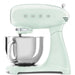 Планетарен миксер SMEG SMF03PKEU