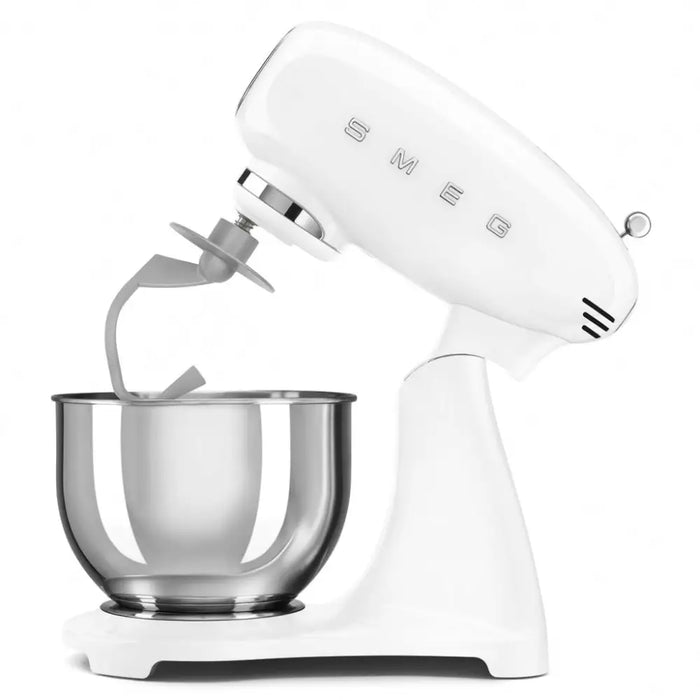 Планетарен миксер SMEG SMF03WHEU